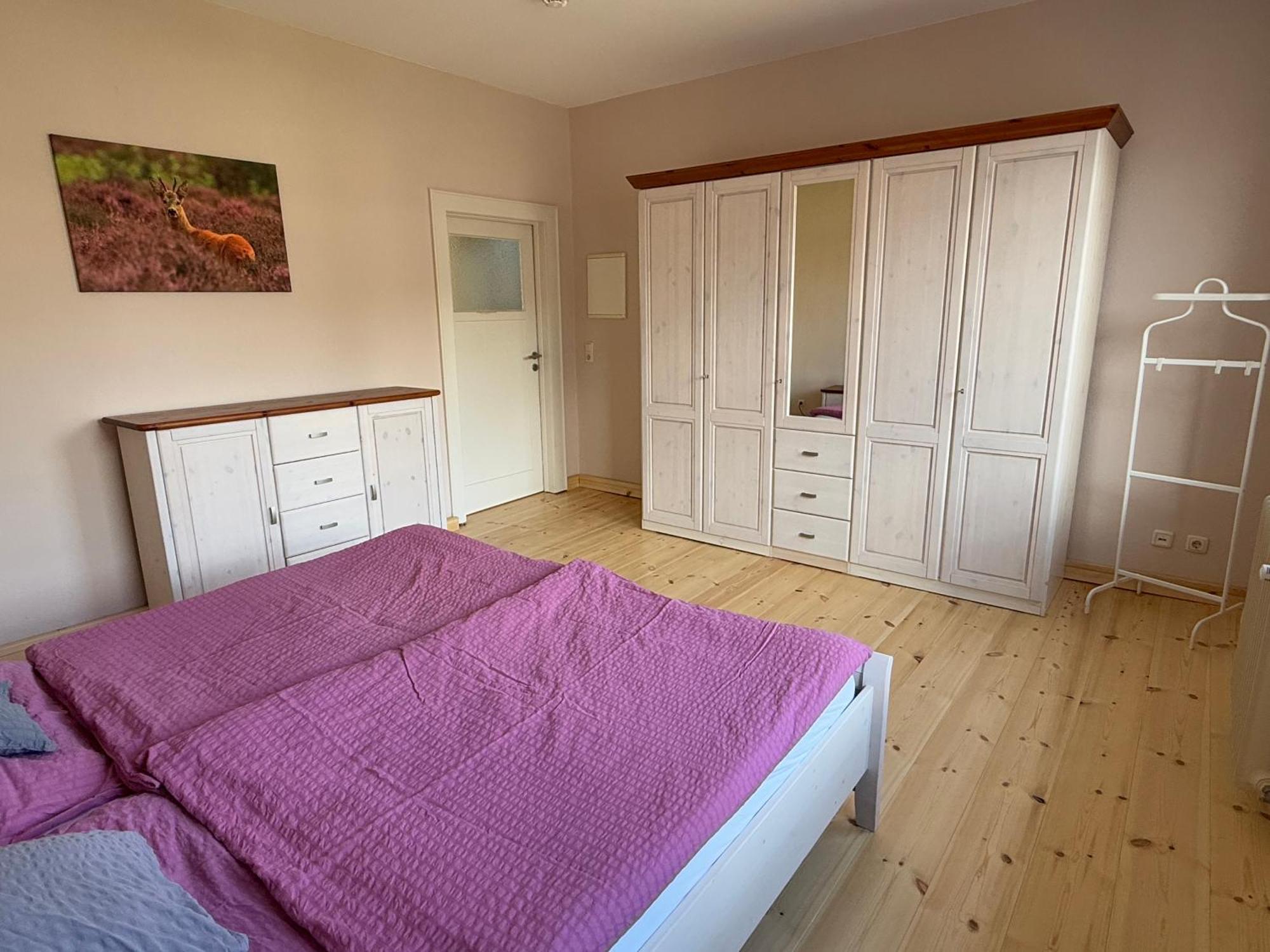 Ferienhaus Halbritter Krina Extérieur photo